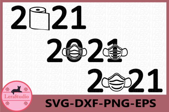2021 Mask Medical Mask: Graphics & Illustrations Review