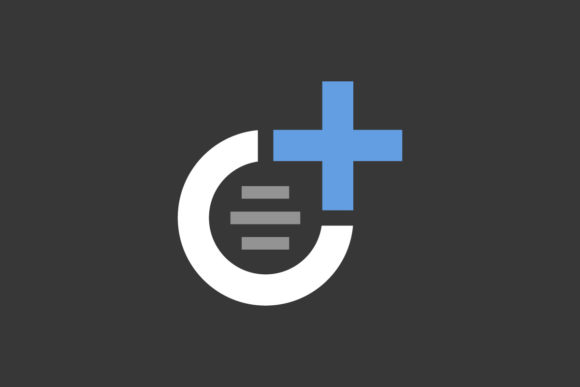 Medical Cross Chat Logo: A Designerβs Stitch Review