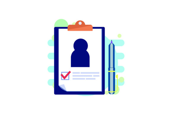 Medical Graphics and Icons for Crafters