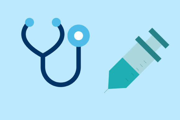 Medical Vector Icon Graphics & Icons Review