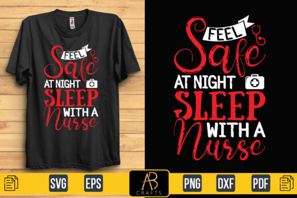 Nurse Quote Graphics & Print Templates