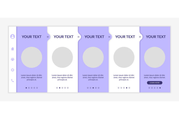 Reviewing the Health and Medical News Vector Template