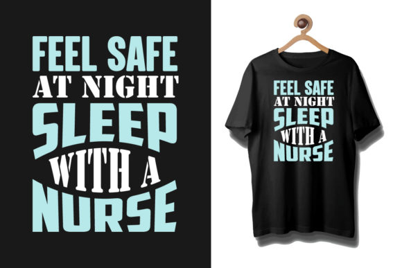 Superhero Nurse Graphics & Templates Review